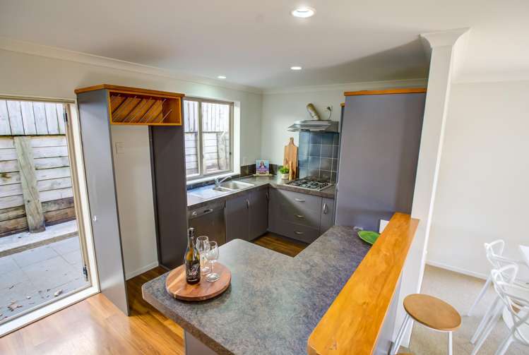 15g Queens Avenue Frankton_2