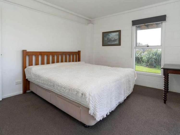 75 Reinga Road Kerikeri_22