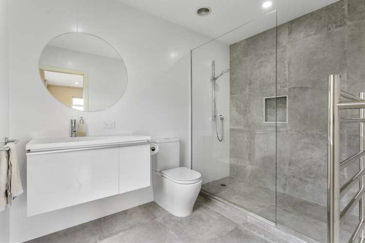 212 Peak Road Kaukapakapa_17