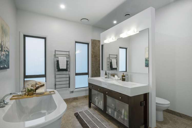 224b Bawden Road Dairy Flat_29