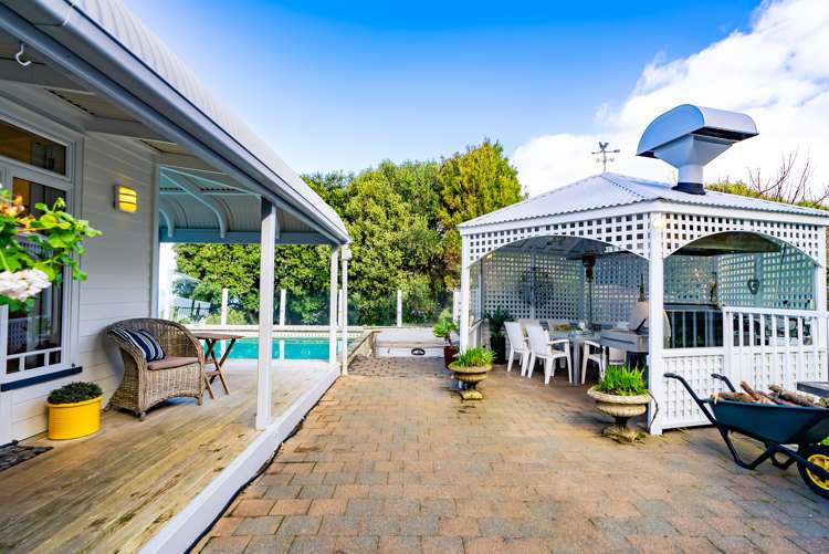 33 Rauhomaumau Road Tutukaka_27