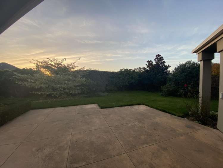 68a Trafford Street Harewood_14