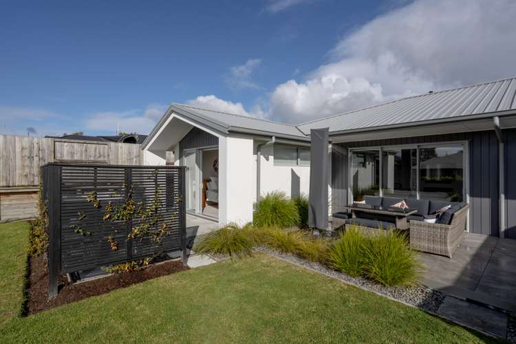 1 Charlotte Drive Omokoroa_19