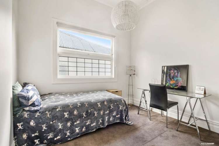 9 Turakina Street Grey Lynn_11