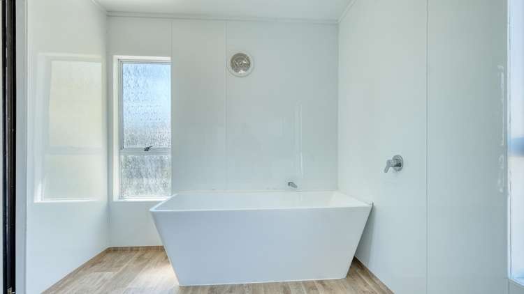11 Masfen Terrace Kaitaia_11