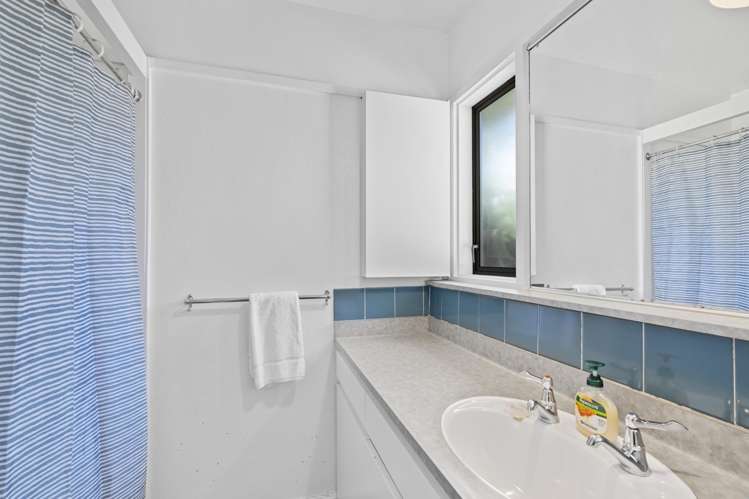 17 Cheltenham Street Hanmer Springs_17