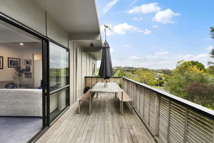 46 Brian Crescent Stanmore Bay_11