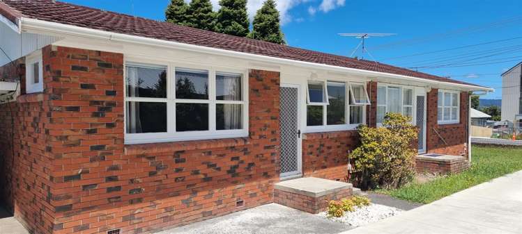 1/105 Te Atatu Road Te Atatu South_7