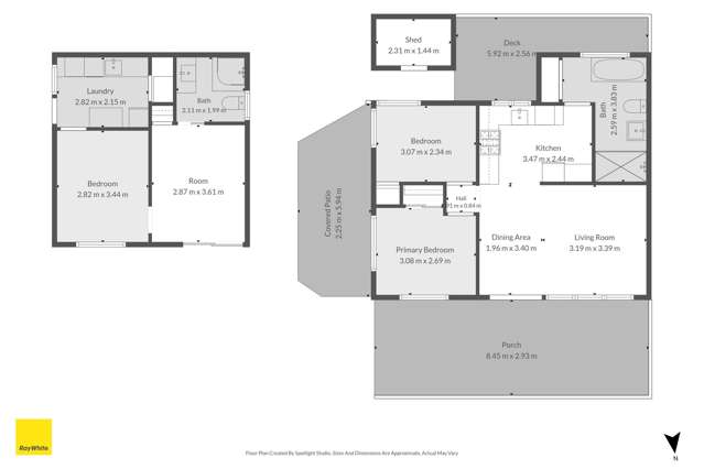 36A Manly Park Avenue Manly_4