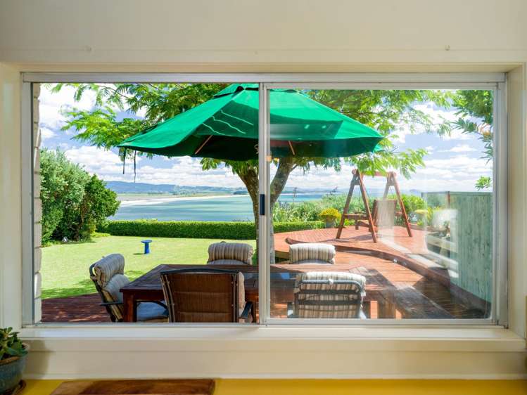 94 Town Point Road Maketu_7