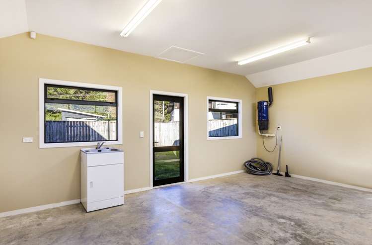 111 Kahotea Drive Motuoapa_17