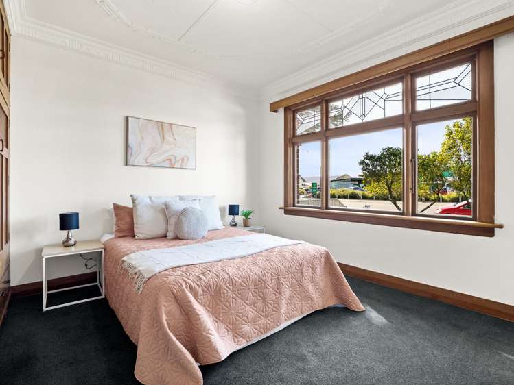 56 Gordon Road Mosgiel_12