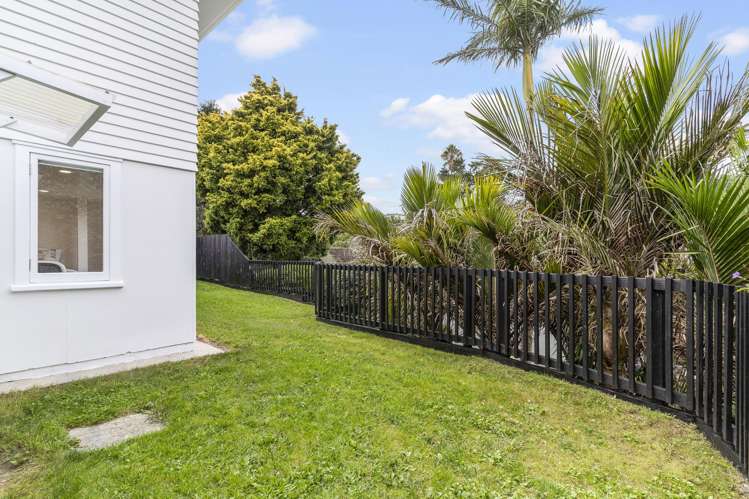 11 Clarendon Road Saint Heliers_22