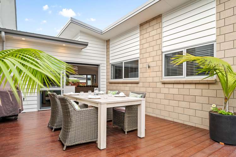 9 Trevally Place Snells Beach_11