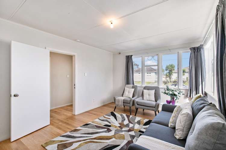 27 Watts Road Manurewa_5