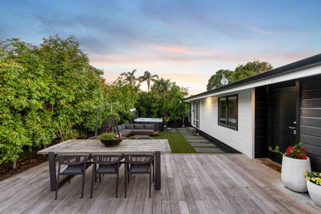 1A Cliff Road Torbay_2