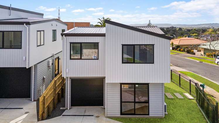 Lot 2/13 Rathmar Drive Alfriston_1