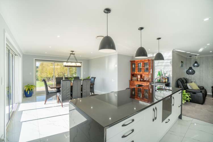 2 Tutakarae Road Kelvin Grove_10