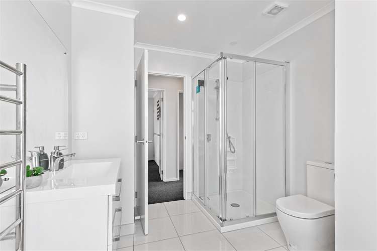 5 Courage Road Papakura_16