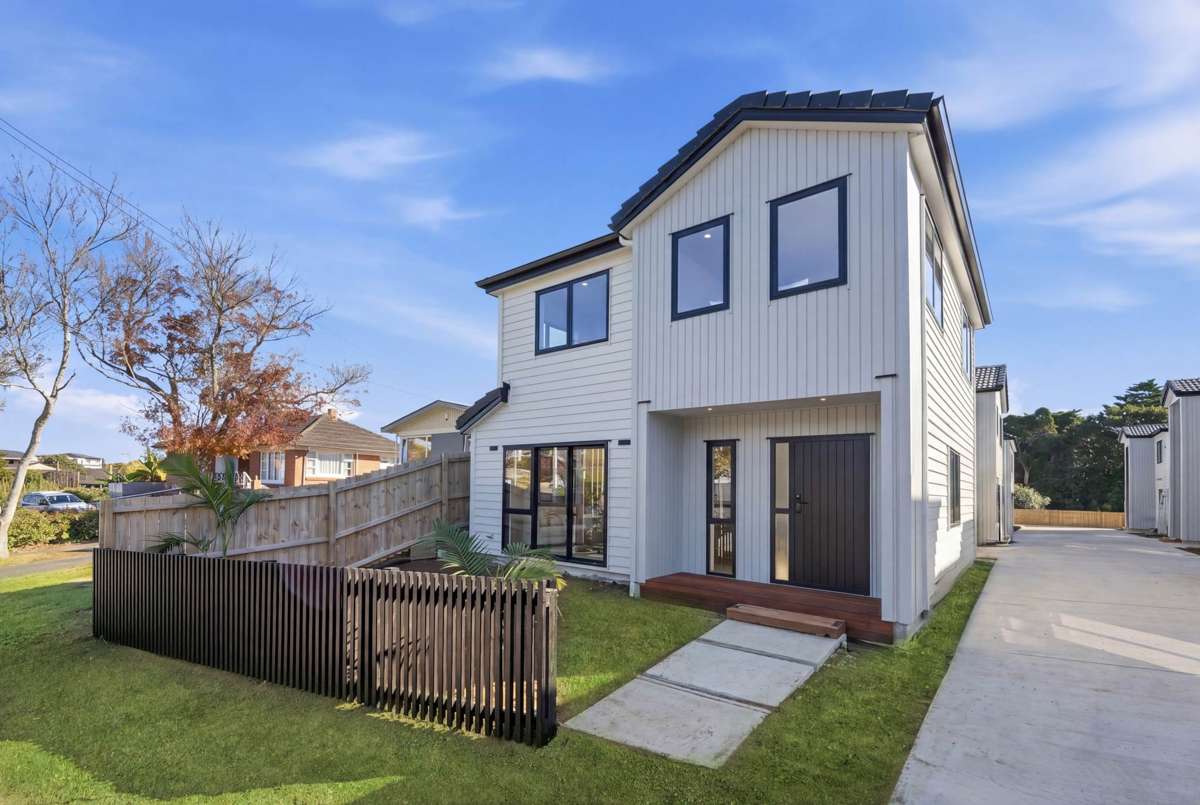 Lot 1/43 O'Halloran Road_0