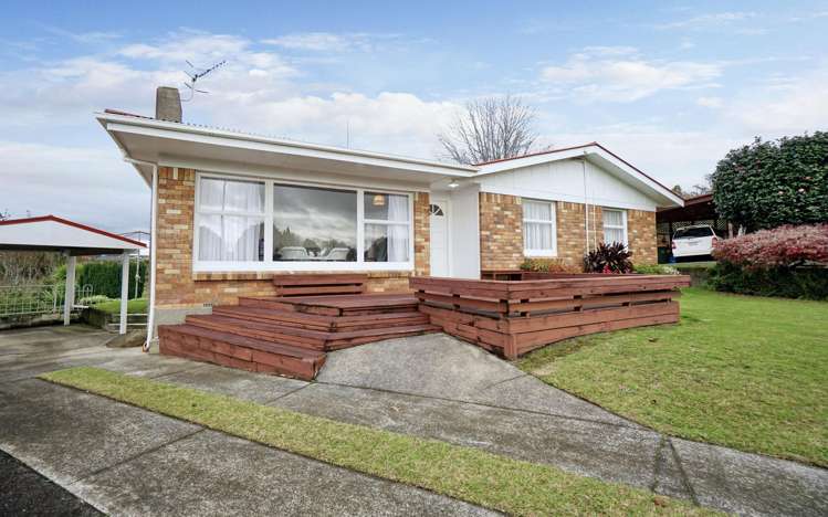 9 Wiltshire Place Te Puke_17