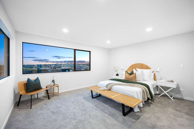 15 Kumukumu Road Long Bay_15