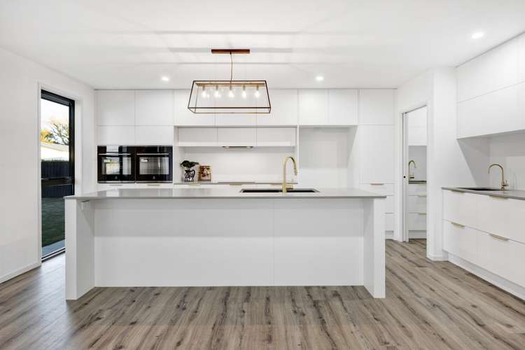 74 Turuturu Road Hawera_5