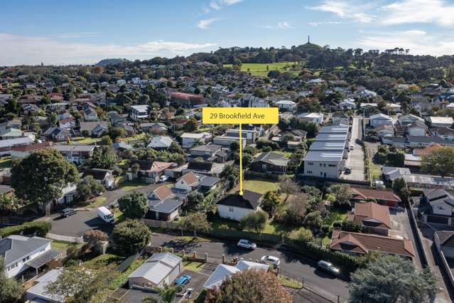 29 Brookfield Avenue Onehunga_2