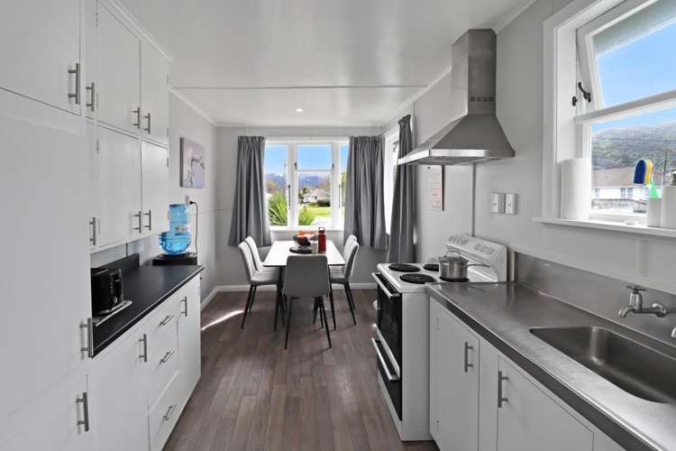 76 Strand Crescent 1315_7