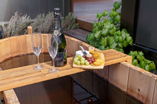 35A Victoria Avenue Whakatane_4