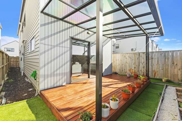 17 Kairakau Street Takanini_3