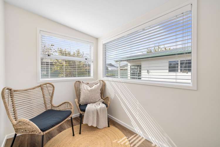 1/6 Bicknor Street Templeton_7