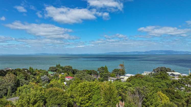 43F Otuturu Crescent Ruamahunga - Thames Coast_10