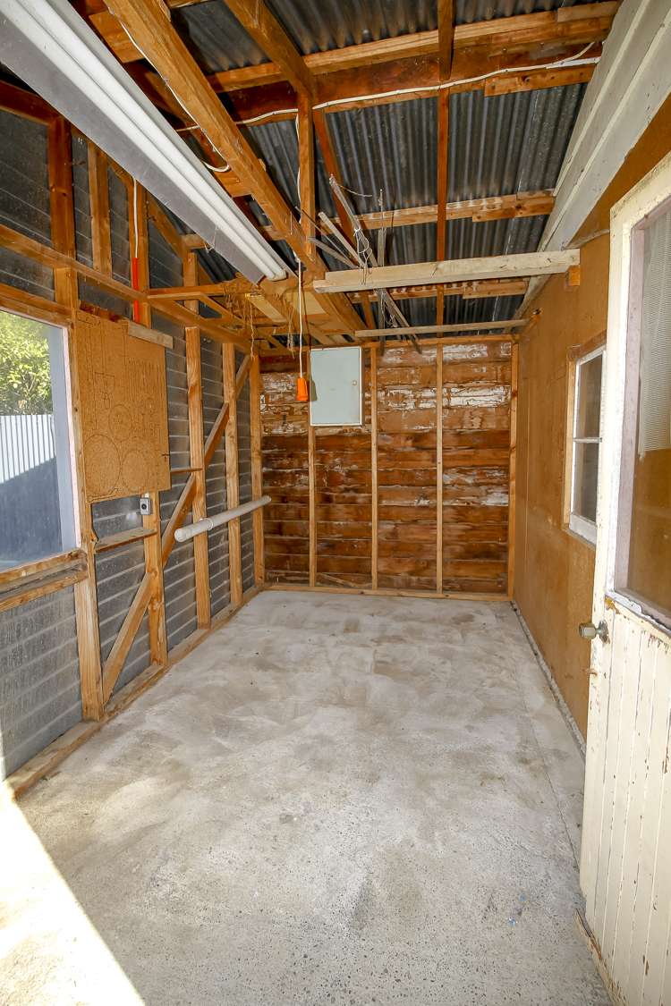 15 Carey Street Longburn_8