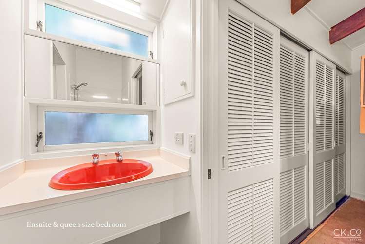 72A Chatsworth Road Silverstream_12