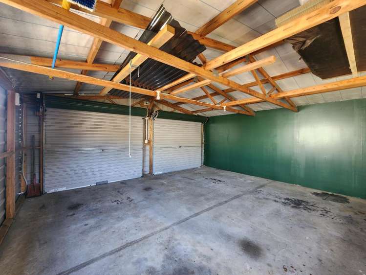 143 Ngamotu Road Spotswood_17