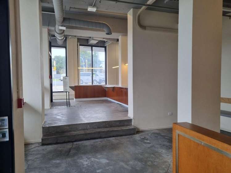 G1/02 Buscomb Avenue Henderson_7