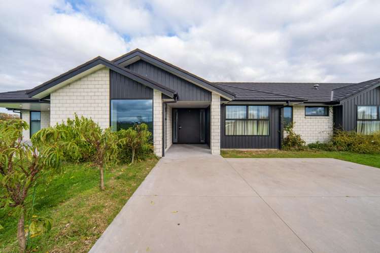 60 Seddon Road Puketaha_16