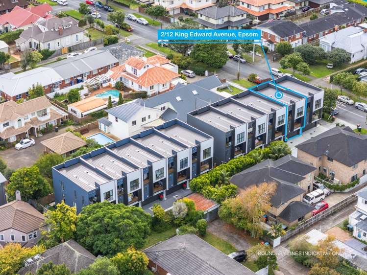 2/12 King Edward Avenue Epsom_22