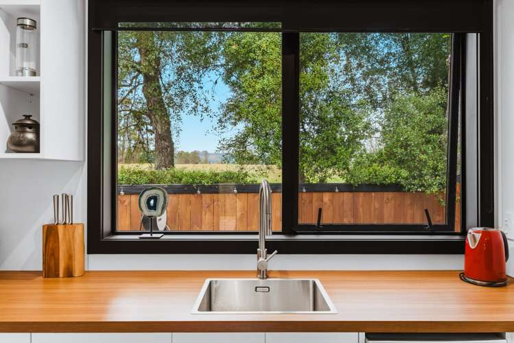 617 River Road Broadlands Forest_0