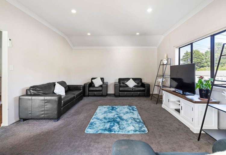 19 Victoria Street_3