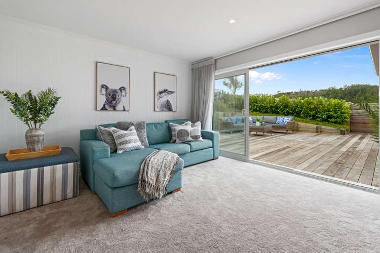 63 Landmark Terrace Orewa_9