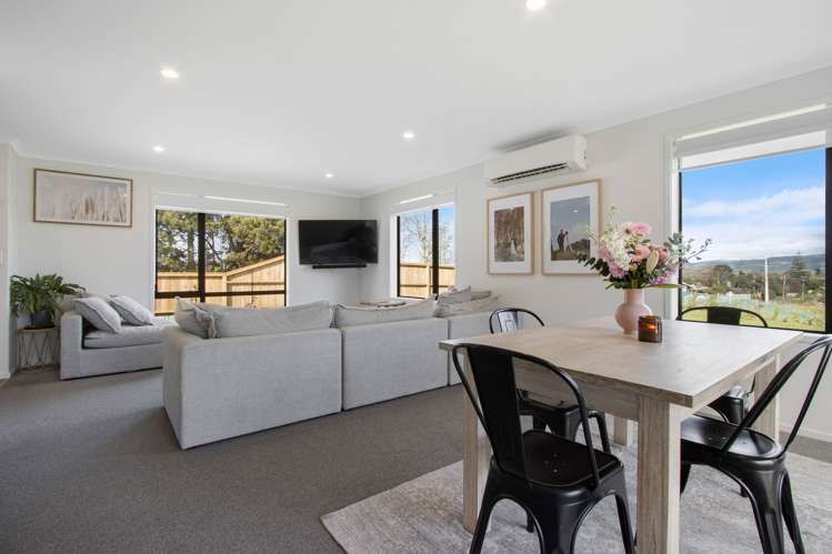 1 Thorn Road Waihi_5