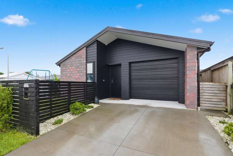 22 Kuihi Street Poike_17