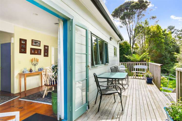 24 Withers Road Glen Eden_7