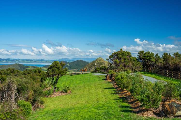 65 Rarangi Heights Parua Bay_14