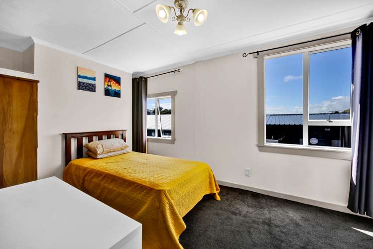 48 Gaine Street New Plymouth Central_8