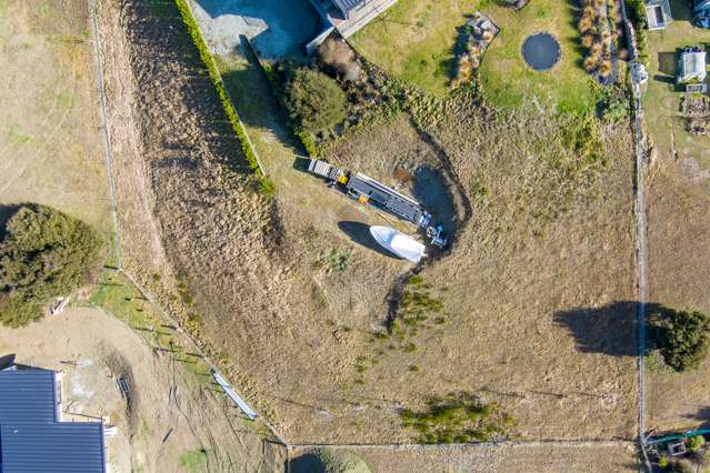 Lot 2/30 Northburn Road Wanaka_2