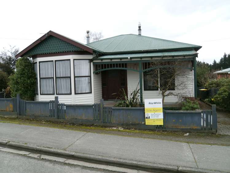 250 Clyde Street Balclutha_15