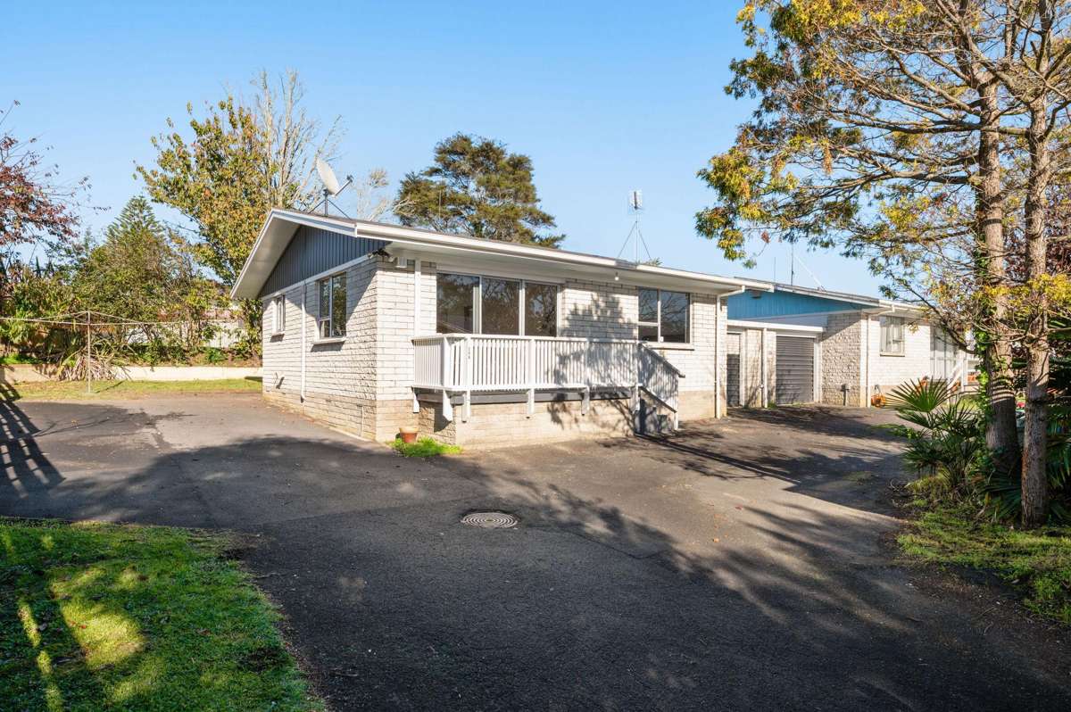 20A Fiona Place_0